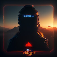 Rafa Moon - Twilight загрузить