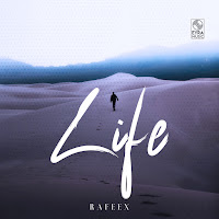 Rafeex - Life загрузить