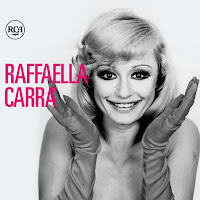 Raffaella Carrà - A Far L'amore Comincia Tu загрузить