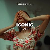 Rafo - Iconic загрузить