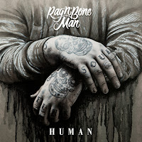 Rag'n'bone Man - Human загрузить