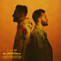 Обложка песни 