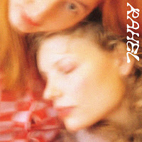 Rahel - Nur Eine Phase загрузить