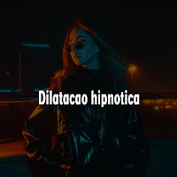 Rahino - Dilatacao Hipnotica загрузить