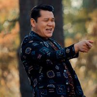 Рахымжан Жақайым - 18 - 25 загрузить