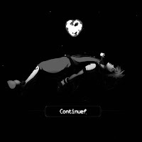 Railovesu - Hypnotic Data [Remix Slowed & Reverb] (Feat. 361Rush) загрузить