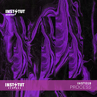 Rainshade - Move загрузить