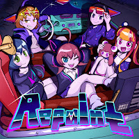 Обложка песни 