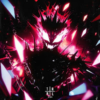 Raizhell - Krush Bandicoot 2 загрузить