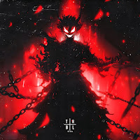 Raizhell - Toma Tapa загрузить