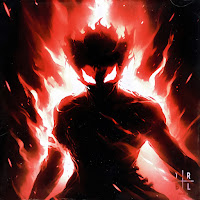 Raizhell - Vuki Vuki - Slowed + Reverb загрузить