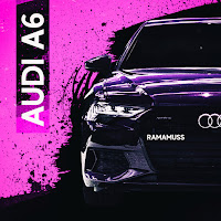 Ramamuss - Audi A6 загрузить
