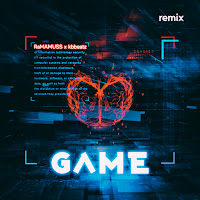 Ramamuss - Game (Remix) загрузить
