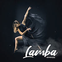 Ramamuss - Lamba загрузить