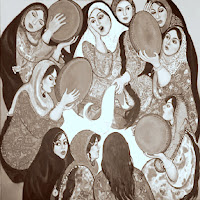 Rami Hussein - Taleqni загрузить