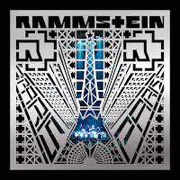 Rammstein - Frühling In Paris (Live) загрузить