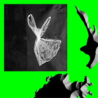 Rampa - Lavender Boogie загрузить