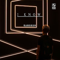 Ramseen - I Know загрузить