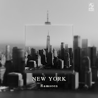 Ramseen - New York загрузить