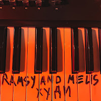 Обложка песни 