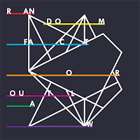 Random Factor - Love Is Electric загрузить