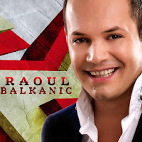 Raoul - Da-Mi Mana Ta загрузить