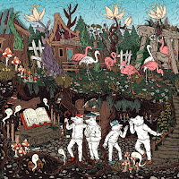 Rapossa - Out Of Bounds (Original Mix) загрузить