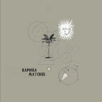 Rapossa - Valley Of Light загрузить