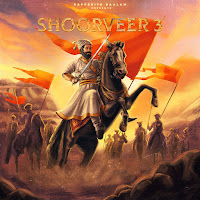 Rapperiya Baalam - Shoorveer Iii загрузить