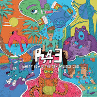 Обложка песни 