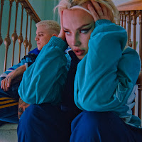 Обложка песни 