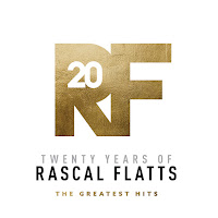 Rascal Flatts - Life Is A Highway (2008 Remaster) загрузить