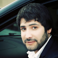 Рашид Багатаев - Салам (Feat. Керим Кадинаев) загрузить