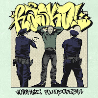 Raskol - Like A G Ft Mike Mendez & Velial Squad загрузить