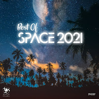 Rassolodin - Deepness загрузить