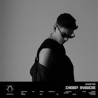 Rasster - Deep Inside загрузить