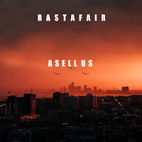 Rastafair - Asellus загрузить