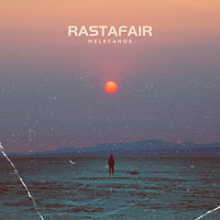 Rastafair - Melecanos загрузить