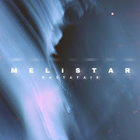Rastafair - Melistar загрузить