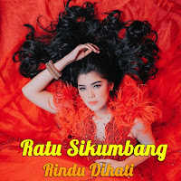 Ratu Sikumbang - Rindu Dihati загрузить