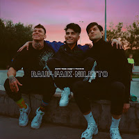 Обложка песни 