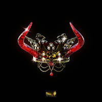 Rava - Regina Nopții загрузить