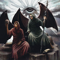 Rava - Te Sun Ft Nane загрузить