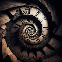 Ravanna - Тик-Так загрузить