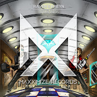 Raven & Kreyn - Diamonds загрузить