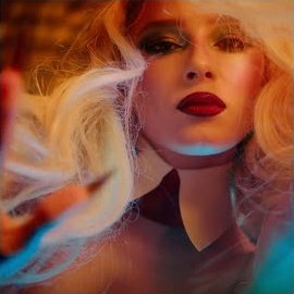 Обложка песни 