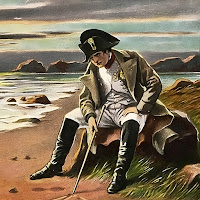 Ravilz - There Is Nothing We Can Do загрузить