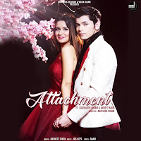 Обложка песни 