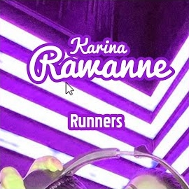 Rawanne - Dimelo (Ömer Bükülmezoğlu Official Remix) загрузить