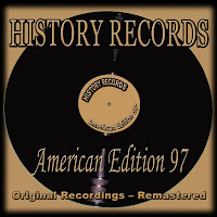 Ray Charles - What'd I Say (1959) загрузить